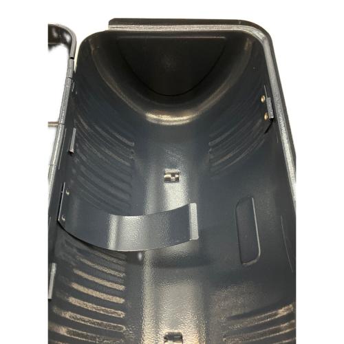 STANLEY (スタンレー) ランチボックス ネイビー クラシックランチボックス