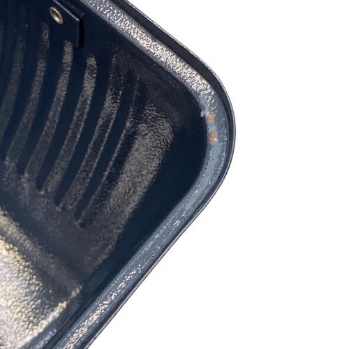STANLEY (スタンレー) ランチボックス ネイビー クラシックランチボックス