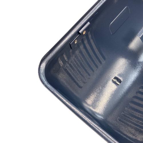 STANLEY (スタンレー) ランチボックス ネイビー クラシックランチボックス