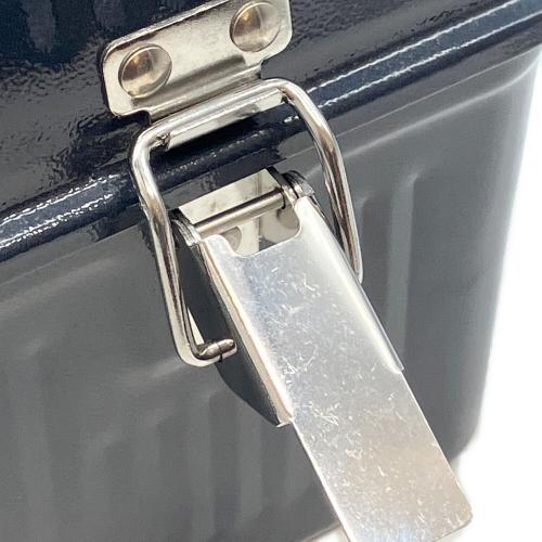 STANLEY (スタンレー) ランチボックス ネイビー クラシックランチボックス