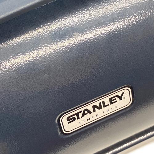 STANLEY (スタンレー) ランチボックス ネイビー クラシックランチボックス