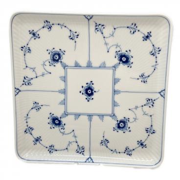 ブランド：ROYAL COPENHAGEN】商品一覧｜中古・リサイクルショップの
