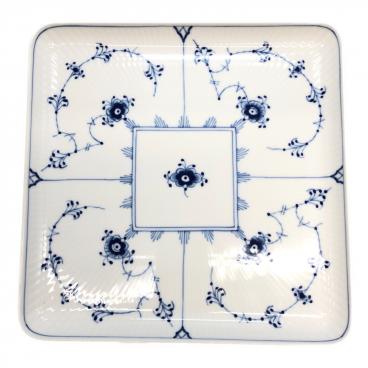 ブランド：ROYAL COPENHAGEN｜在庫：あり】商品一覧｜中古・リサイクル