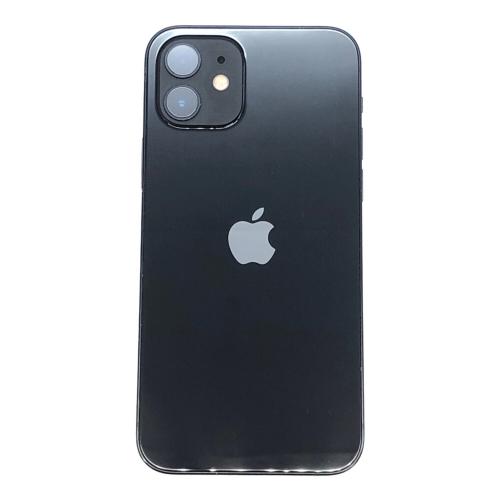 Apple (アップル) iPhone12 MGHN3J/A