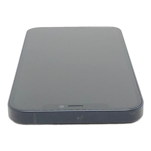 Apple (アップル) iPhone12 MGHN3J/A