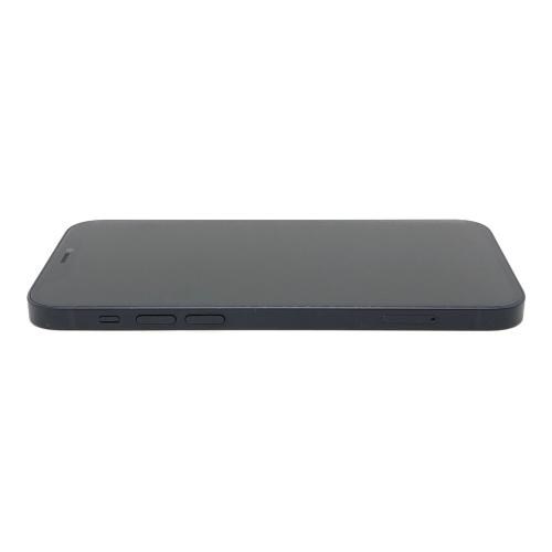 Apple (アップル) iPhone12 MGHN3J/A