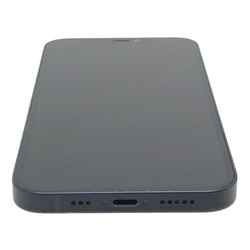 Apple (アップル) iPhone12 MGHN3J/A