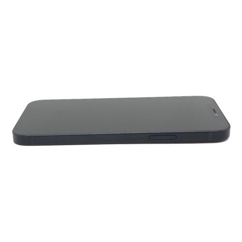 Apple (アップル) iPhone12 MGHN3J/A