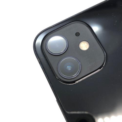 Apple (アップル) iPhone12 MGHN3J/A