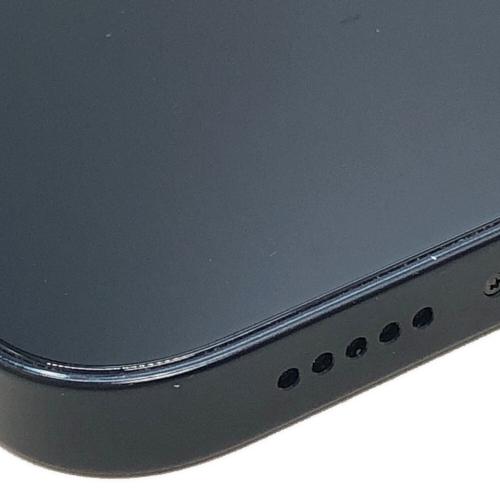 Apple (アップル) iPhone12 MGHN3J/A