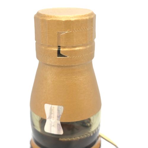 サントリー 山崎 ジャパニーズウィスキー 12年 700ml