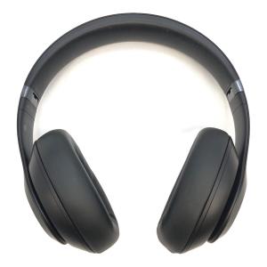 beats (ビーツ) ワイヤレスヘッドホン MQTP3PA/A