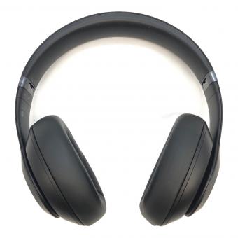 beats (ビーツ) ワイヤレスヘッドホン MQTP3PA/A