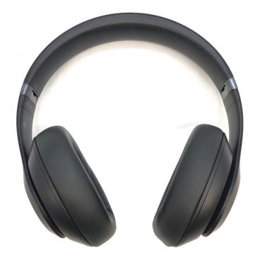 beats (ビーツ) ワイヤレスヘッドホン STUDIO 3 A1914 動作確認済み