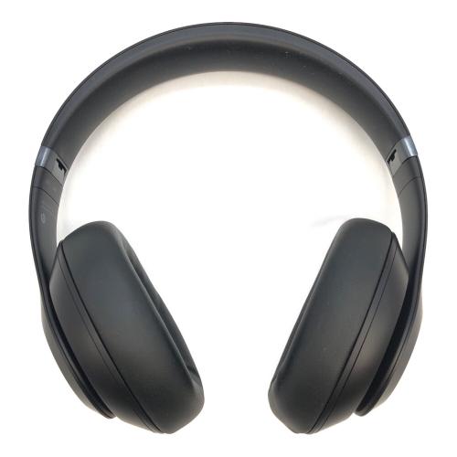 beats (ビーツ) ワイヤレスヘッドホン MQTP3PA/A