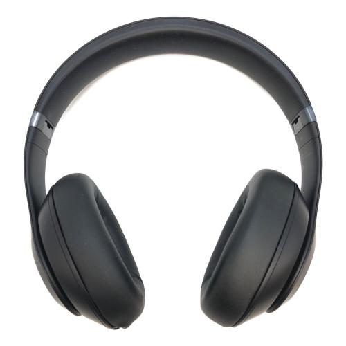 beats (ビーツ) ワイヤレスヘッドホン MQTP3PA/A
