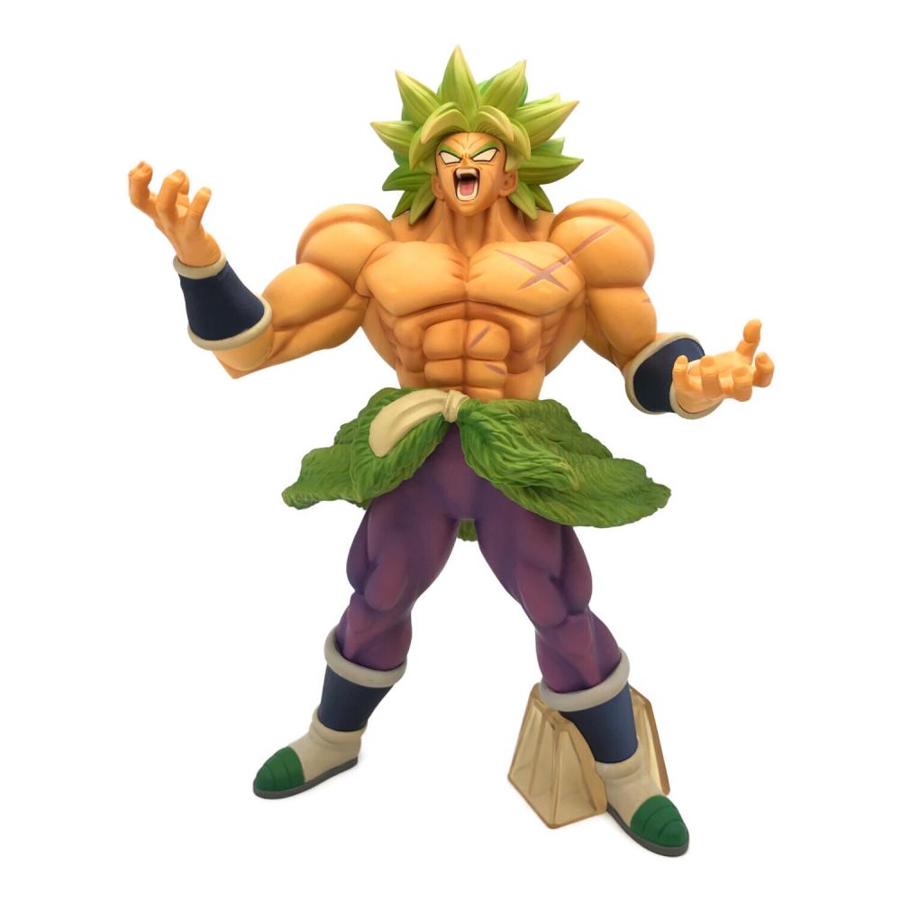 ドラゴンボールZ　一番くじ　B賞 ドラゴンボールVSオムニバスZ ドラゴンボール 一番くじ B賞