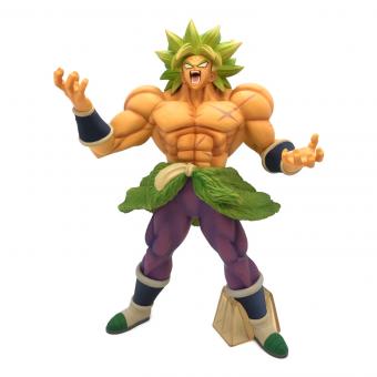 ドラゴンボールＶＳオムニバスＺ ドラゴンボール 一番くじ Ｂ賞