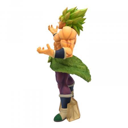 ドラゴンボール　一番くじ　Ｂ賞 ドラゴンボールVSオムニバスZ ドラゴンボール 一番くじ B賞