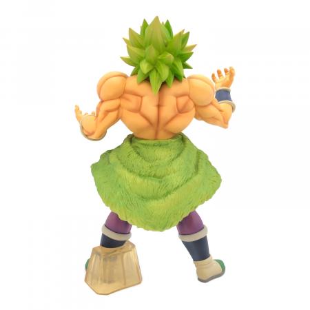 ドラゴンボールVSオムニバスZ ドラゴンボール 一番くじ B賞