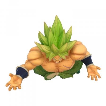ドラゴンボールVSオムニバスZ ドラゴンボール 一番くじ B賞
