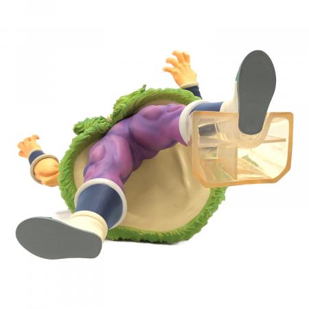 ドラゴンボールVSオムニバスZ ドラゴンボール 一番くじ B賞