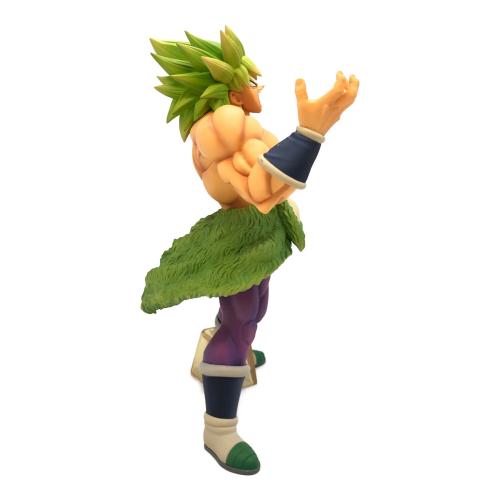 ドラゴンボールＶＳオムニバスＺ ドラゴンボール 一番くじ Ｂ賞