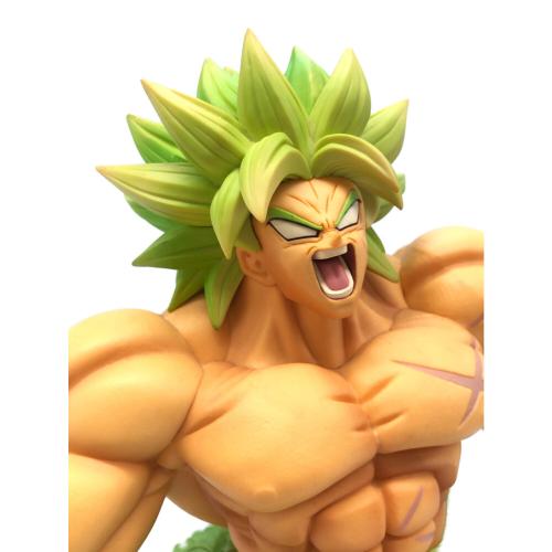 ドラゴンボールＶＳオムニバスＺ ドラゴンボール 一番くじ Ｂ賞