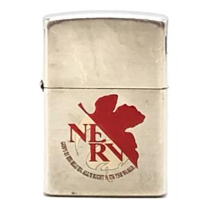 ZIPPO (ジッポ) オイルライター 2024年製