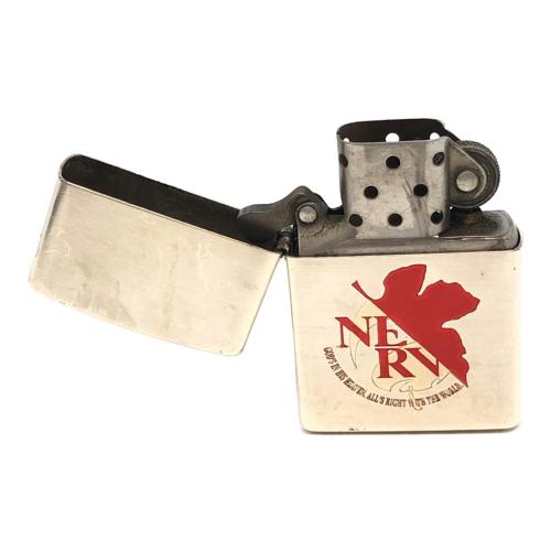 ZIPPO (ジッポ) オイルライター 2024年製