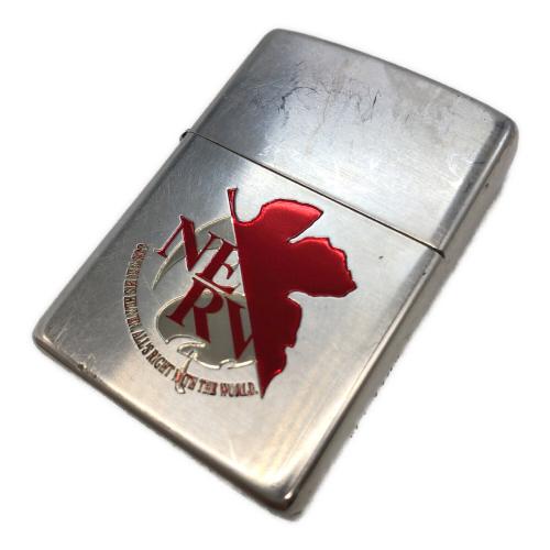 ZIPPO (ジッポ) オイルライター 2024年製