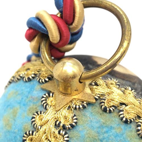 REUGE (リュージュ) オルゴール 星に願いを 2017年