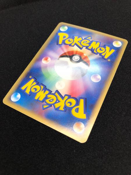 ホウオウex ポケモンカード 030/PLAY ☆｜トレファクONLINE
