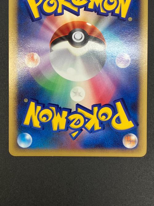 ポッチャマ ポケモンカード 002/009　映画公開記念プレミアムシート　プロモカード