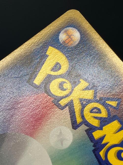 ポケモンカードファン ポケモンカード 008/PLAY　バトルロード　サマー☆2003来場記念