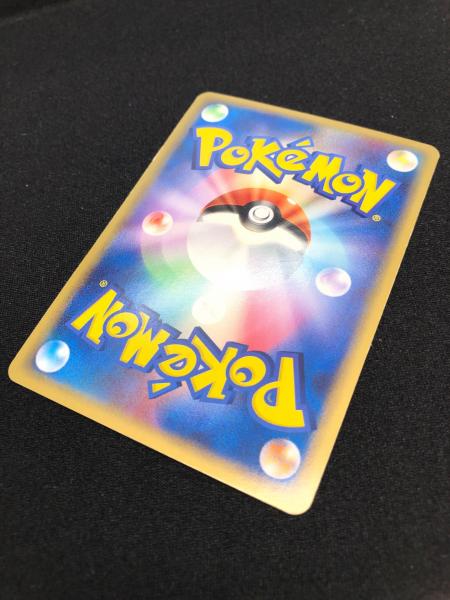 ルギアex ポケモンカード 031/PLAY｜トレファクONLINE
