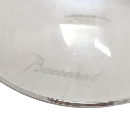 Baccarat (バカラ) グラス ベガ