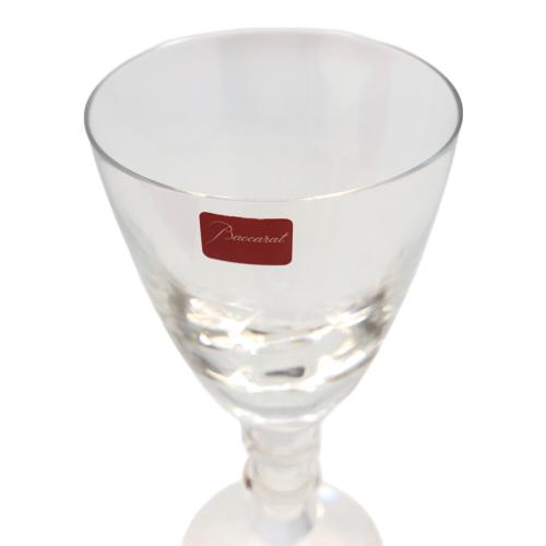 Baccarat (バカラ) グラス ベガ