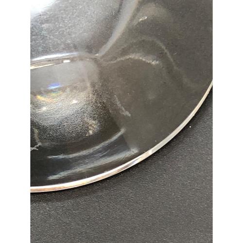 Baccarat (バカラ) グラス ベガ