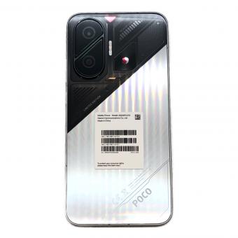 Xiaomi (シャオミ) Xiaomi POCO F7