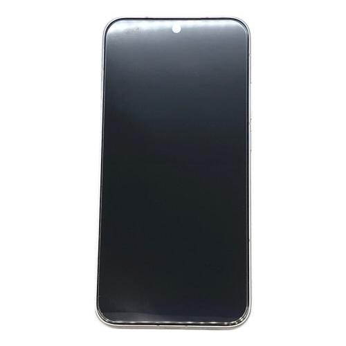 Xiaomi (シャオミ) Xiaomi POCO F7