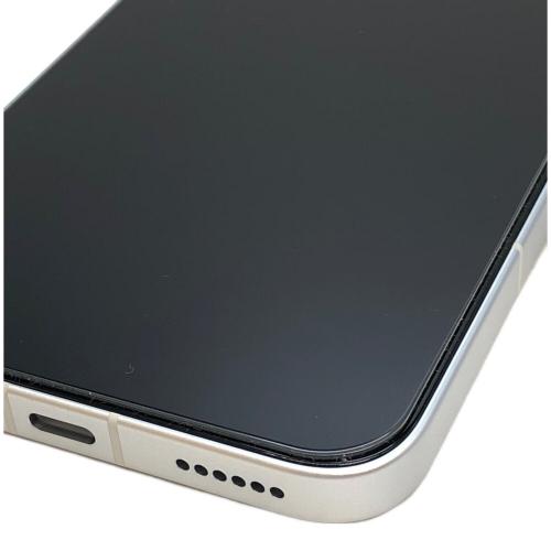 Xiaomi (シャオミ) Xiaomi POCO F7