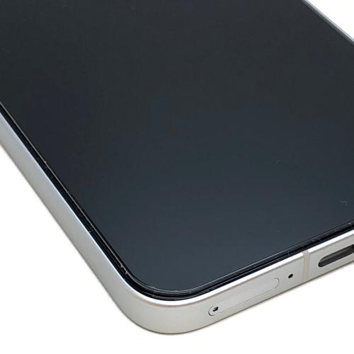 Xiaomi (シャオミ) Xiaomi POCO F7