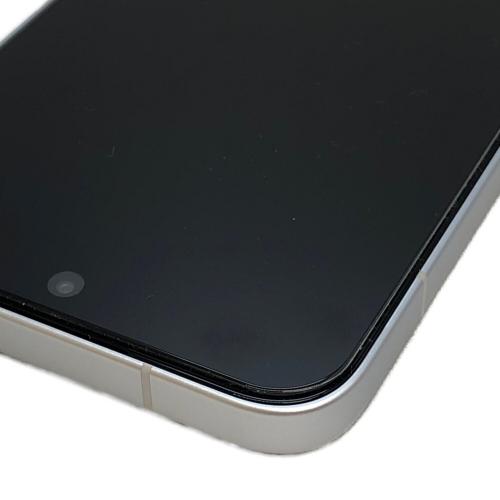 Xiaomi (シャオミ) Xiaomi POCO F7