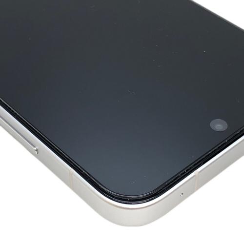 Xiaomi (シャオミ) Xiaomi POCO F7