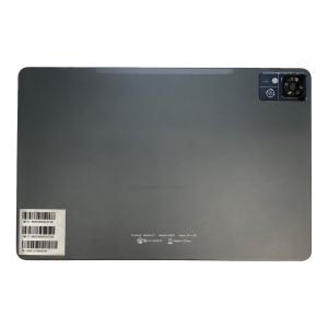 AvidPad A90S 11インチ