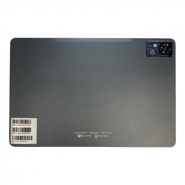 Apple (アップル) Magic Keyboard A2261 EMC 3532｜トレファクONLINE