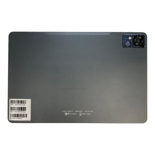 AvidPad A90S 11インチ