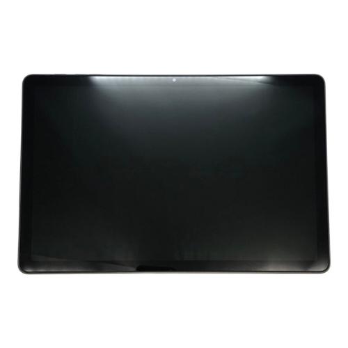 AvidPad A90S 11インチ