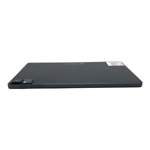 AvidPad A90S 11インチ